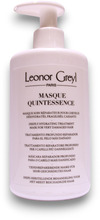 Juuksemask Leonor Greyl Quintessence, niisutav, 500 ml