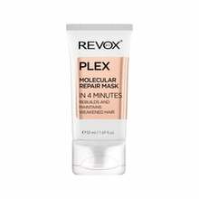 Juuksemask Revox B77 Plex Molecular Repair Mask, 50 ml
