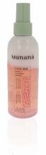 Juuksesprei Manana Love Hue, 300ml