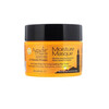 Niisutav juuksemask Agadir Argan Oil Moisture Hair Masque, 227 g