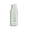 Rahustav vahumask peanahale Kevin Murphy SCALP.SPA Treatment Calming Foam Masque, 170 ml