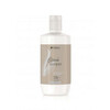 Juuksemask Indola Blonde Expert Insta Strong, 750 ml