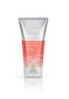 Juuksemask Joico Youth Lock Treatment Masque, 50 ml