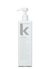 Juuksemask Kevin Murphy Cool.Angel, 1000ml