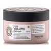 Juuksemask Maria Nila Pure Volume, 250 ml