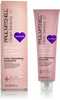 Juuksemask Paul Mitchell Clean Beauty Color Protect, 150 ml