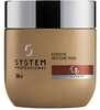 Juuksemask System Professional LuxeOil Keratin (Restore Mask), 400 ml