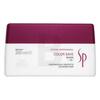 Juuksemask Wella Professionals SP Color Save, värvitud juustele, 200 ml