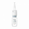 Juukseseerum Goldwell Dual Senses Ultra Volume, 12 x 18 ml