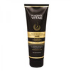 Taastav juuksemask juuste väljalangemise vastu Placenta Vitae, 250 ml