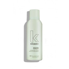 Rahustav vahumask peanahale Kevin Murphy SCALP.SPA Treatment Calming Foam Masque, 170 ml