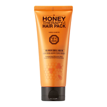 Juuksemask Daeng Gi Meo Ri Honey Therapy Plus Hair Pack, 150 ml