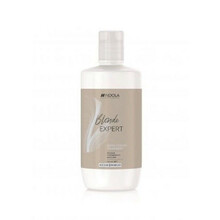 Juuksemask Indola Blonde Expert Insta Strong, 750 ml