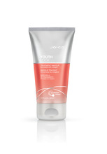 Juuksemask Joico Youth Lock Treatment Masque, 50 ml