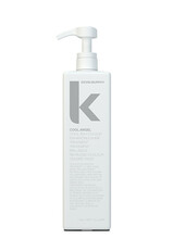 Juuksemask Kevin Murphy Cool.Angel, 1000ml