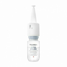 Juukseseerum Goldwell Dual Senses Ultra Volume, 12 x 18 ml