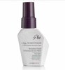 Ampull õhukestele juustele L'Alga SeaHair Searevitalize CPR, 15 ml