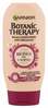 Juuksepalsam Garnier Botanic Therapy Ricinus Oil & Almond, 200 ml
