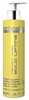 Juuksemask Abril Et Nature Gold Lifting, 200 ml
