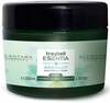 Juuksemask Alcantara Traybell Essentia Absolut, 200 ml