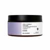 Juuksemask Elgon Yes Curls Nutri Mask, 250 ml