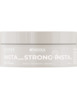 Juuksemask Indola Blonde Expert Insta Strong, blondidele, 200 ml