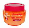 Juuksemask L'oreal Paris Elseve Dream Long, 300 ml