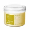 Juuksemask Lakme K.therapy Repair Nourishing Mask, 250 ml