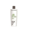 Juuksemask Selective Professional Alpha Keratin Mask, 250 ml