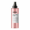 Juuksesprei L'Oreal Professionnel Vitamino Color 10-in-1 Milk, 190 ml
