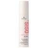 Juukseseerum Schwarzkopf Professional OSIS+ Glow, 50 ml