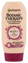 Juuksepalsam Garnier Botanic Therapy Ricinus Oil & Almond, 200 ml