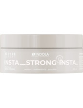 Juuksemask Indola Blonde Expert Insta Strong, blondidele, 200 ml