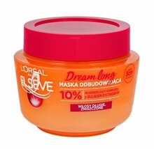 Juuksemask L'oreal Paris Elseve Dream Long, 300 ml
