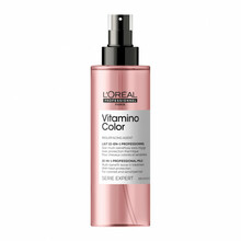 Juuksesprei L'Oreal Professionnel Vitamino Color 10-in-1 Milk, 190 ml