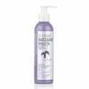 Tooniv juuksemask Cleare Institute CC Cream Tonting Violet Mask, 200 ml