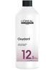 Oksüdatsioonikreem L'Oreal Professionnel Oxydant Creme 3,75 prots., 12,5 Vol, 1000 ml