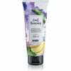 Juuksemask Anwen Cool Bananas, 200 ml