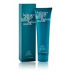 Juuksemask Artego Easy Care T Balance Mask, 150 ml