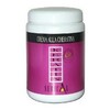 Juuksemask Kallos Serical Keratin, 1000 ml