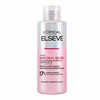 Juuksemask L'Oreal Paris Elseve Glycolic Gloss, siluv ja taastav, 200 ml