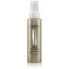 Juuksemask Londa Professional Fiber Infusion 5 Minute Treatment, 100 ml