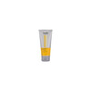 Juuksemask Londa Professional Visible Repair Intensive Mask, 200 ml