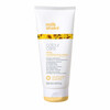 Juuksemask Milk Shake Colour Care Deep Conditioning Mask, 200 ml