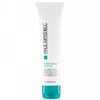 Juuksemask Paul Mitchell Moisture Super-Charged Treatment, 150 ml