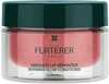 Juuksemask Rene Furterer Color Glow Repair Shine Mask, 200 ml