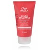 Juuksemask Wella Professionals Invigo Color Brilliance, 75 ml