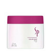 Juuksemask Wella SP Color Save, 400 ml