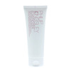 Juuksemask Philip Kingsley Elasticizer, 75 ml