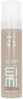 Juuksevaht Wella Professionals EIMI Nutricurls Soft Twirl, 200ml